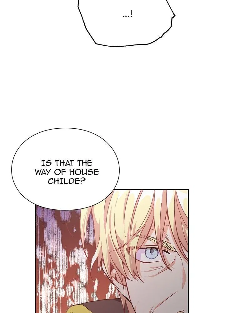 Doctor Elise Chapter 123 – Page 12