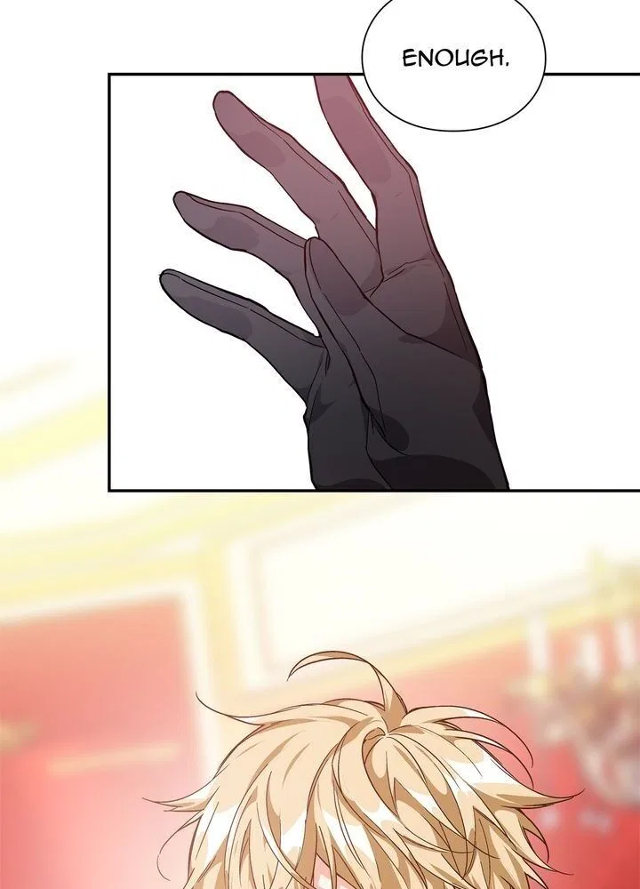 Doctor Elise Chapter 123 – Page 15