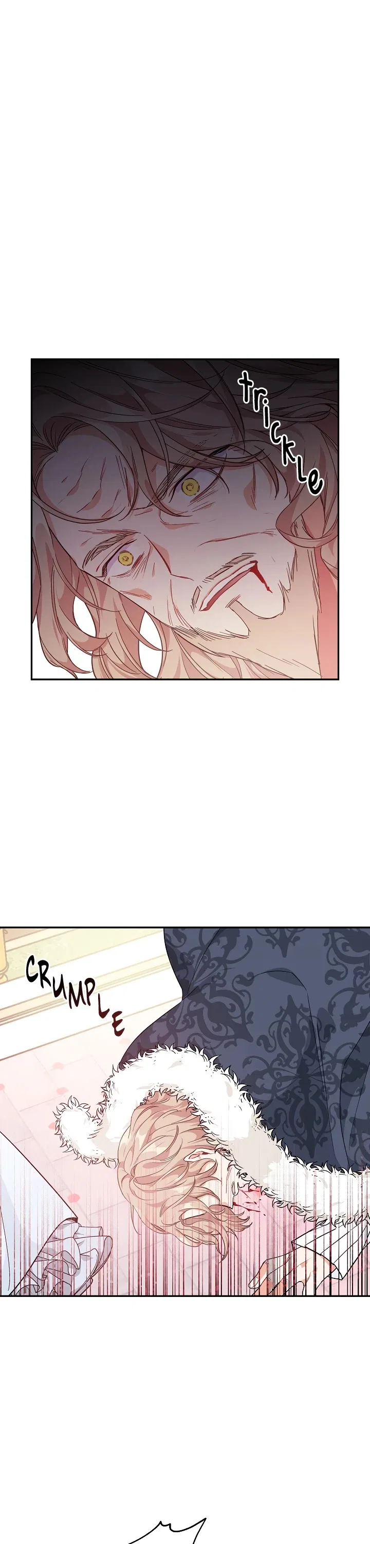 Doctor Elise Chapter 121 – Page 30