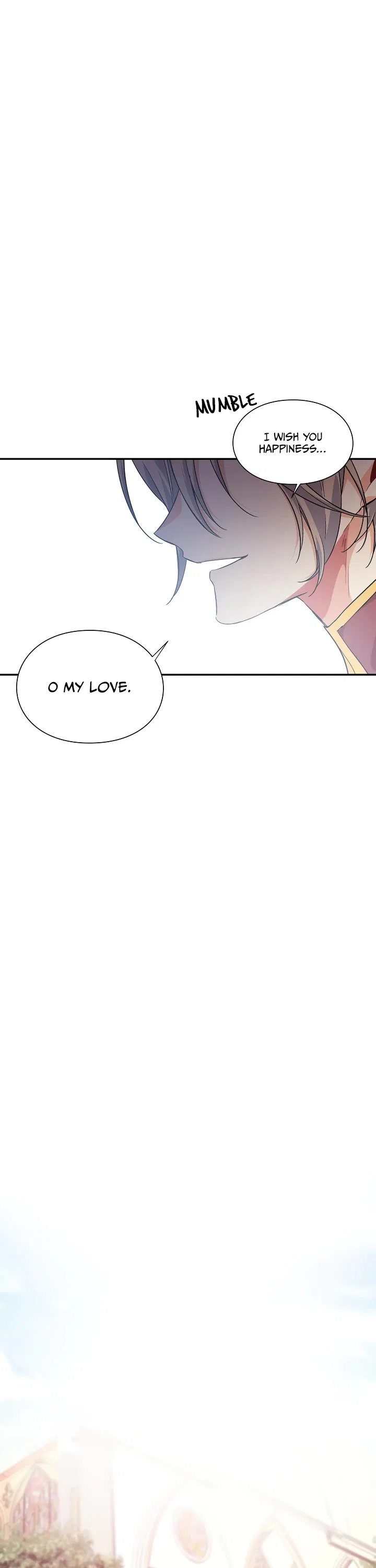 Doctor Elise Chapter 120 – Page 25