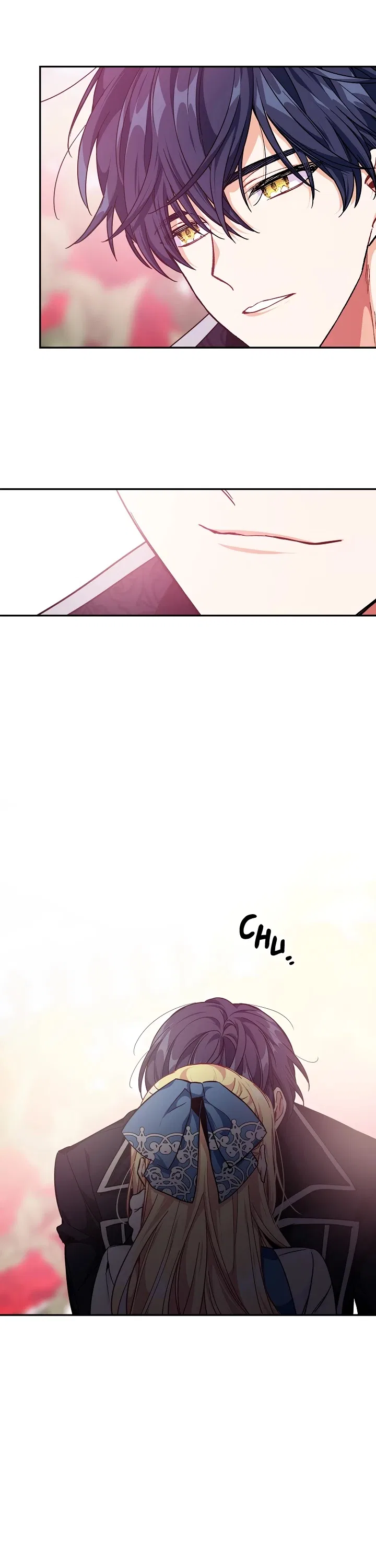 Doctor Elise Chapter 119 – Page 29