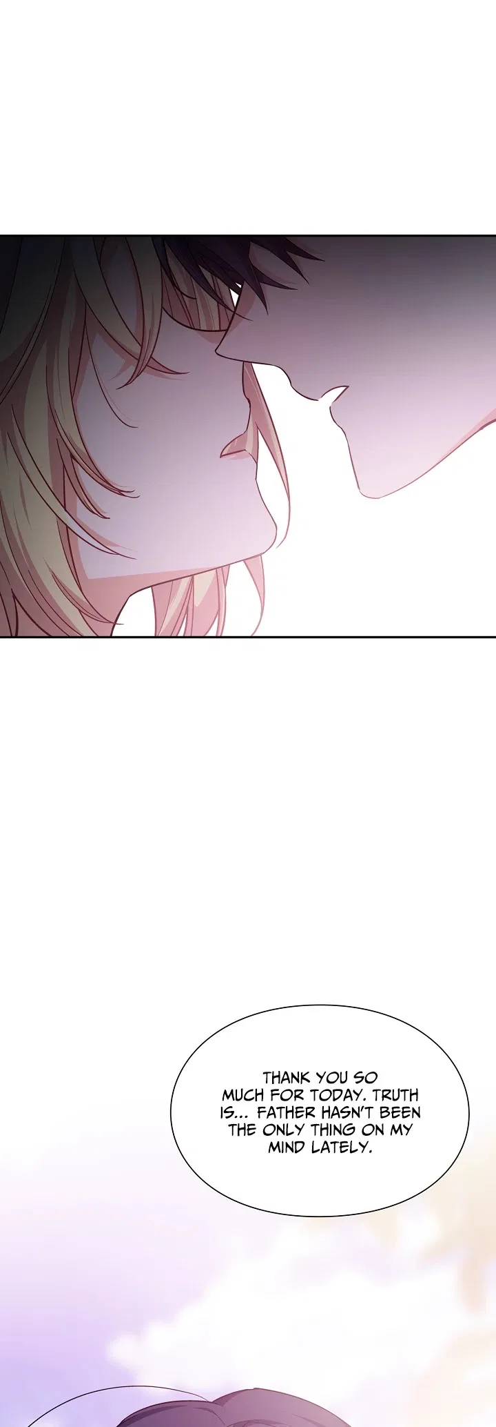 Doctor Elise Chapter 119 – Page 30