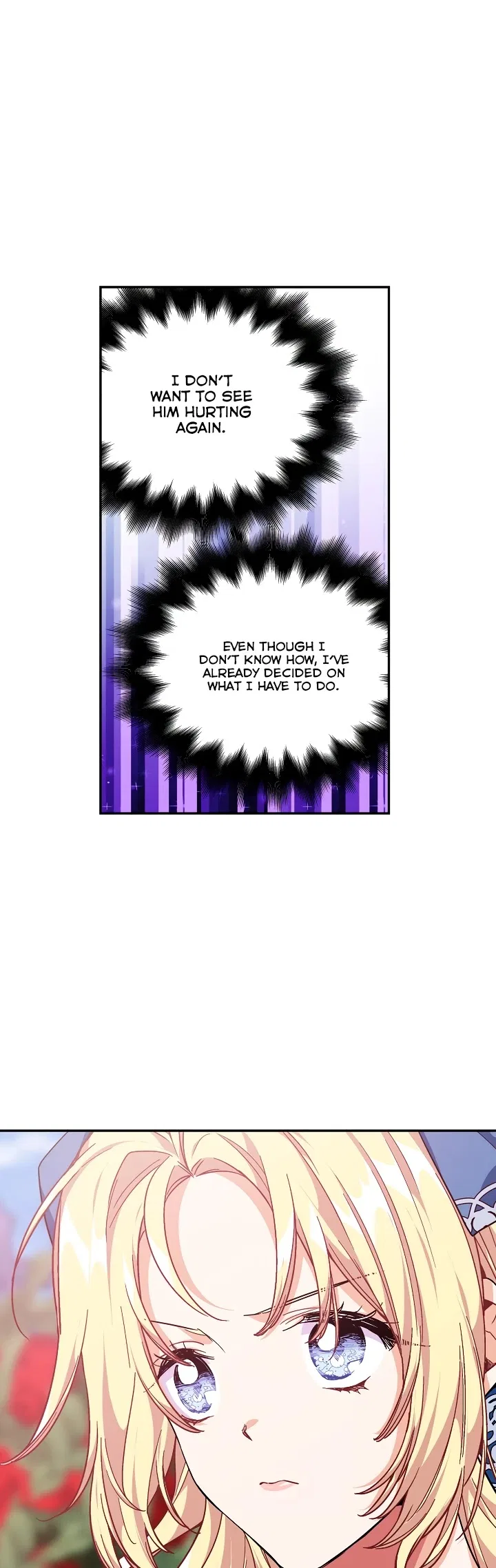 Doctor Elise Chapter 119 – Page 34