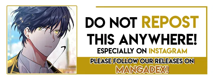 Doctor Elise Chapter 116 – Page 1