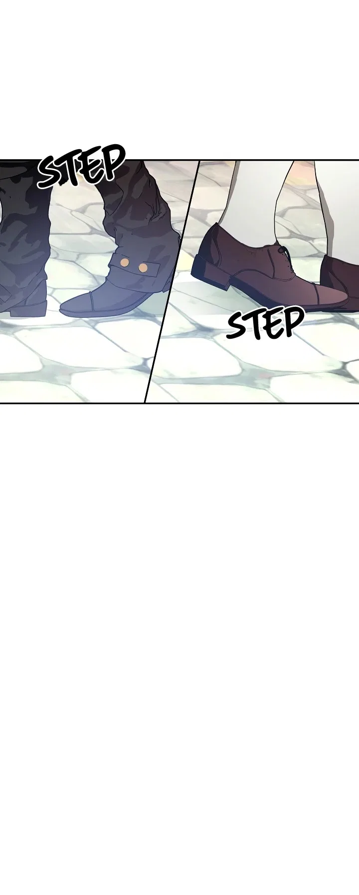 Doctor Elise Chapter 115 – Page 6