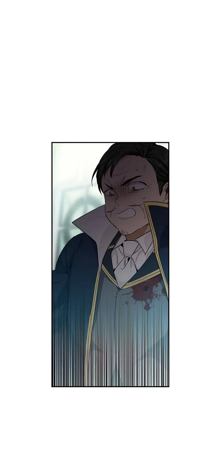 Doctor Elise Chapter 115 – Page 11