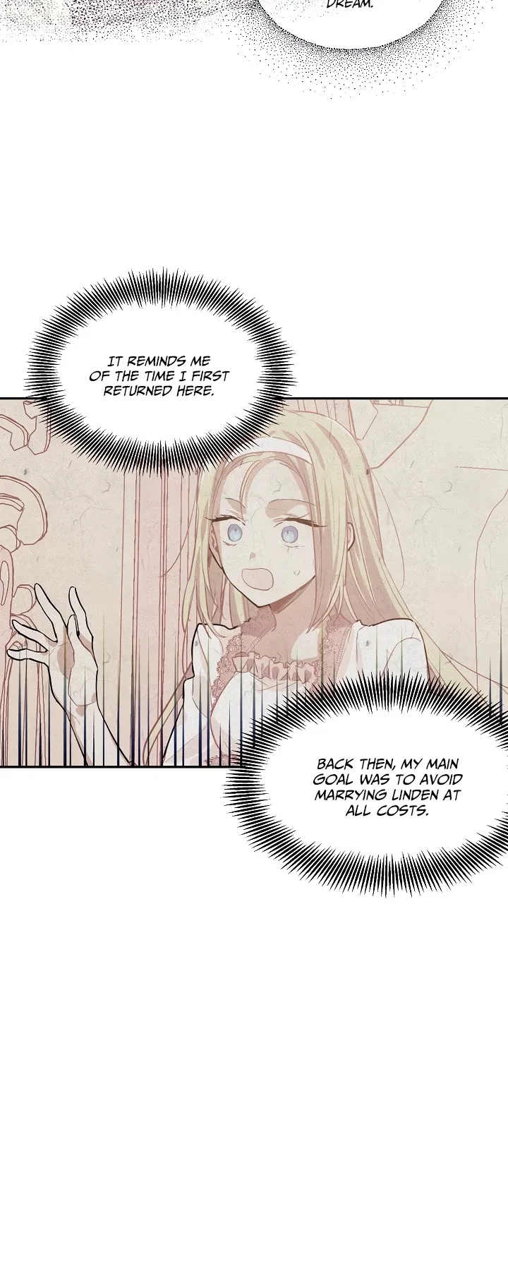 Doctor Elise Chapter 114 – Page 7