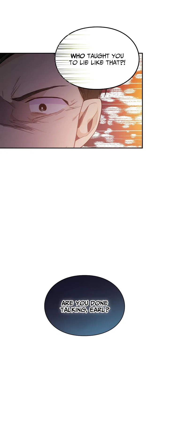 Doctor Elise Chapter 114 – Page 25