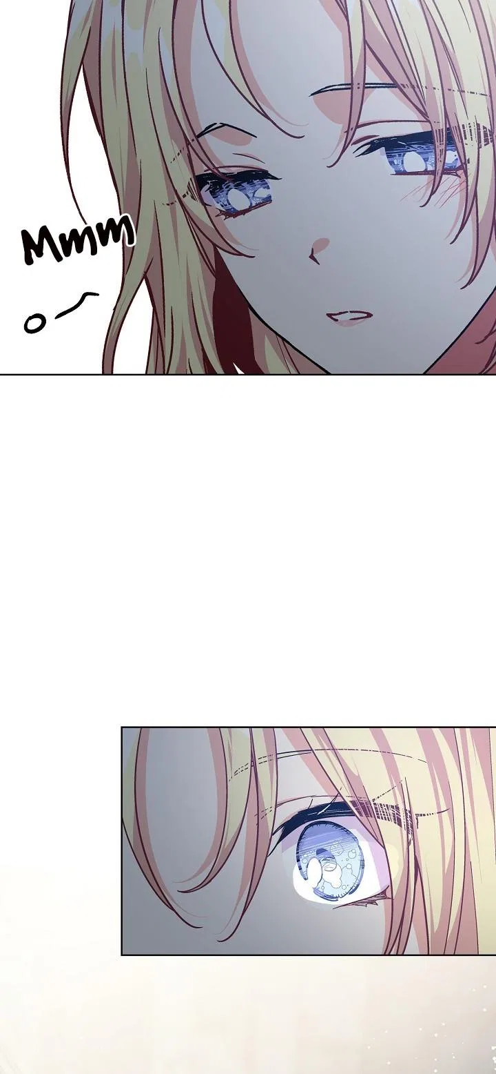 Doctor Elise Chapter 108 – Page 27