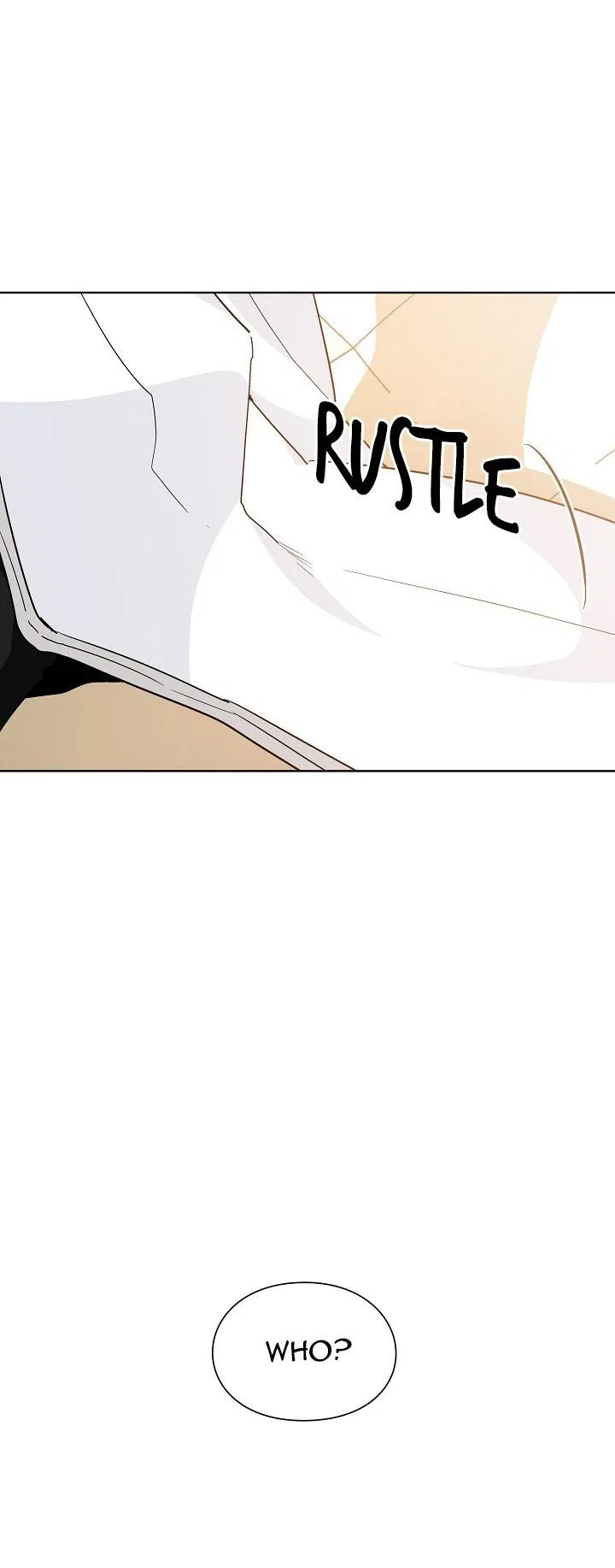 Doctor Elise Chapter 107 – Page 19