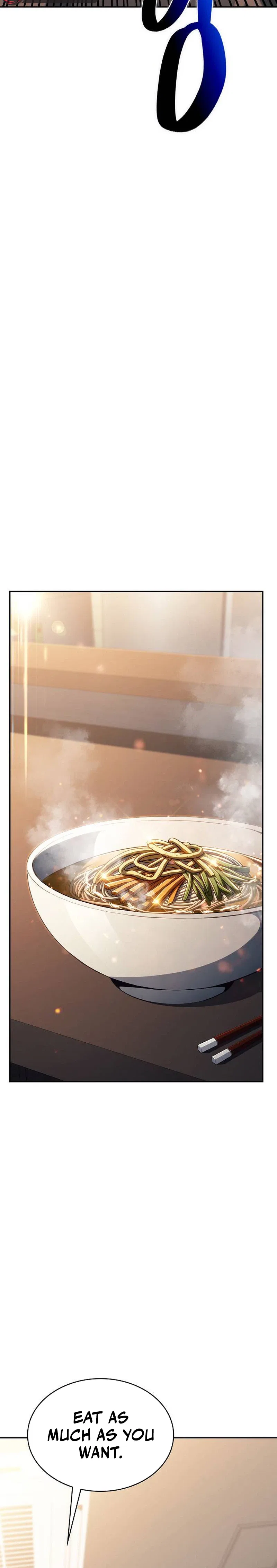 Eat Before You Go Chapter 73 – Page 33