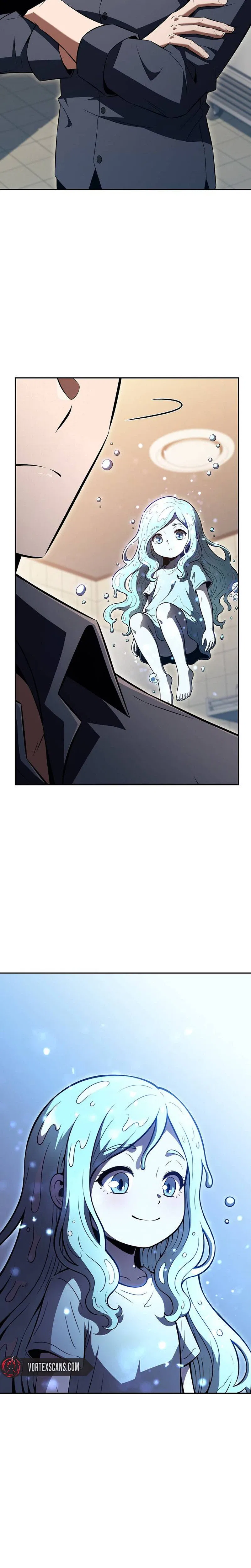 Eat Before You Go Chapter 73 – Page 38