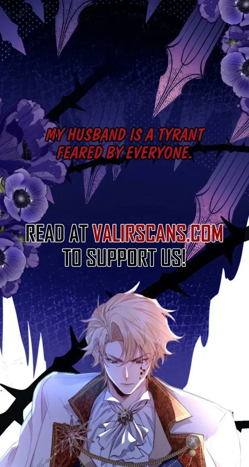 The Tyrant’s Overprotective Contract Mother Chapter 1 – Page 2