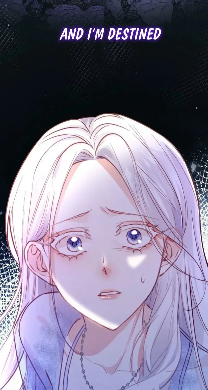 The Tyrant’s Overprotective Contract Mother Chapter 1 – Page 5
