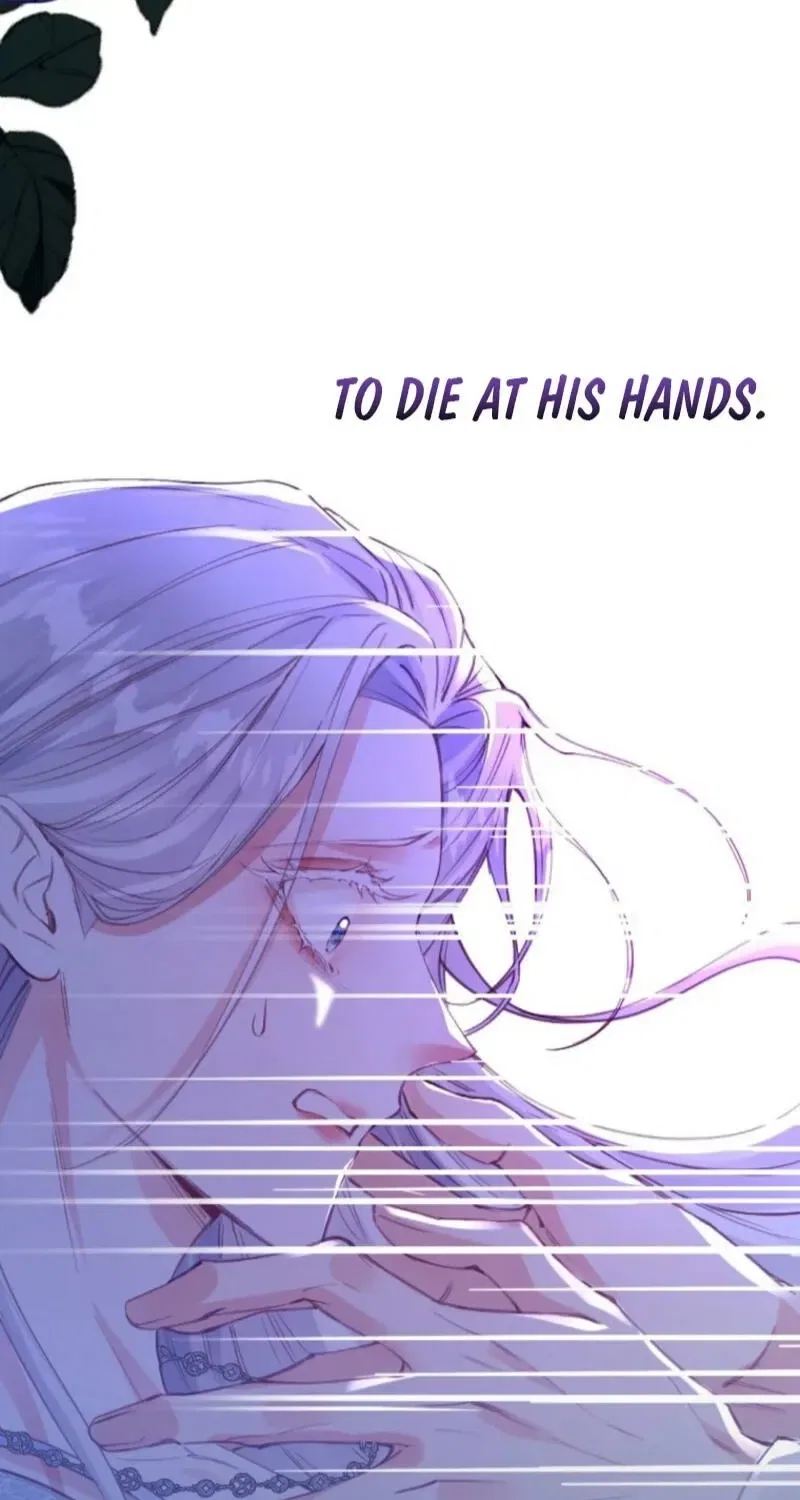 The Tyrant’s Overprotective Contract Mother Chapter 1 – Page 7