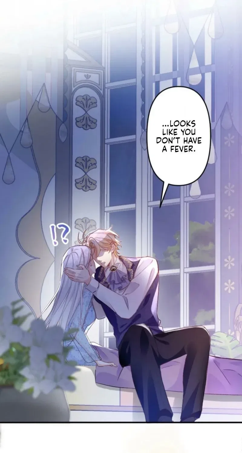 The Tyrant’s Overprotective Contract Mother Chapter 1 – Page 10