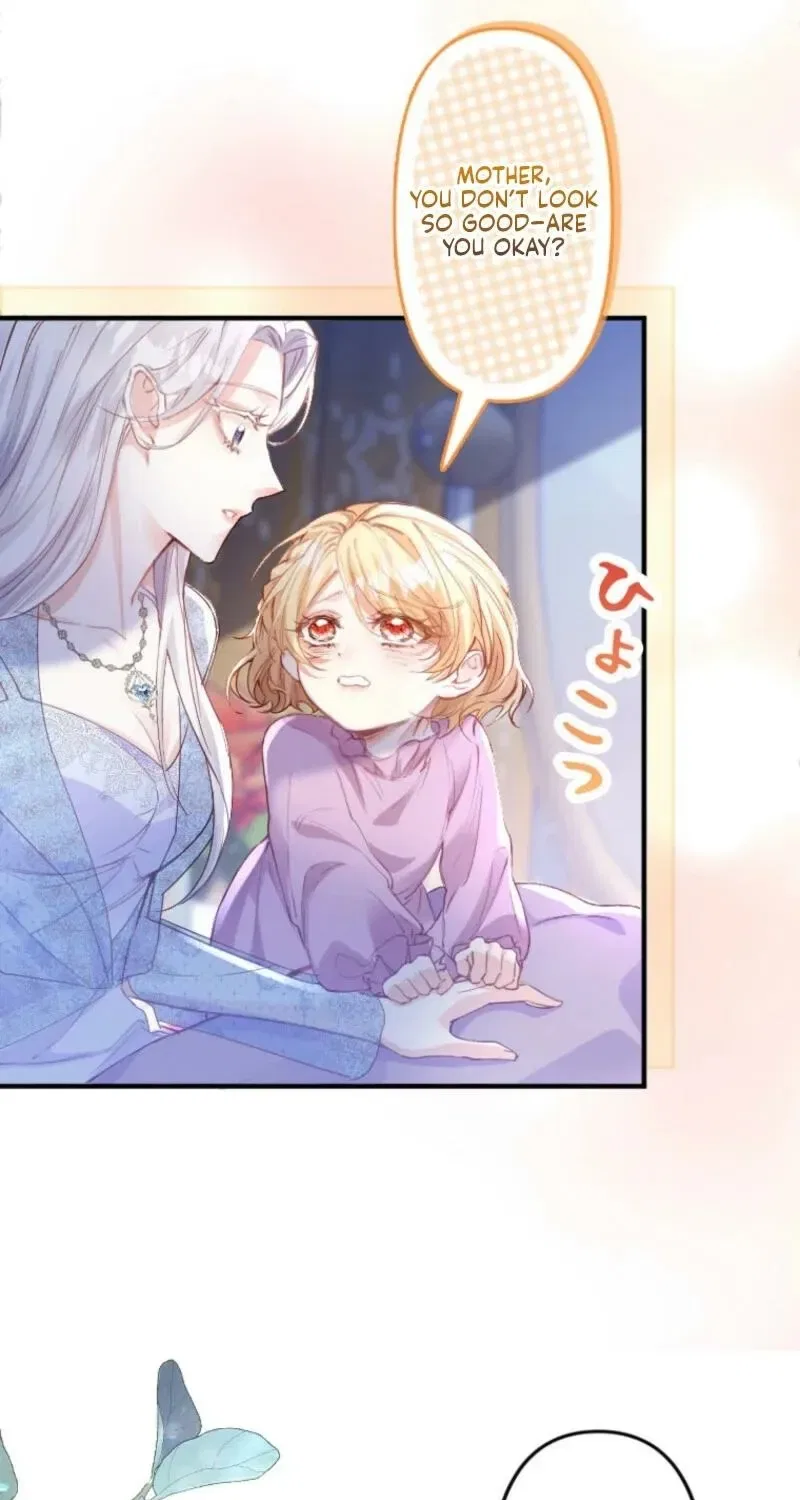 The Tyrant’s Overprotective Contract Mother Chapter 1 – Page 11