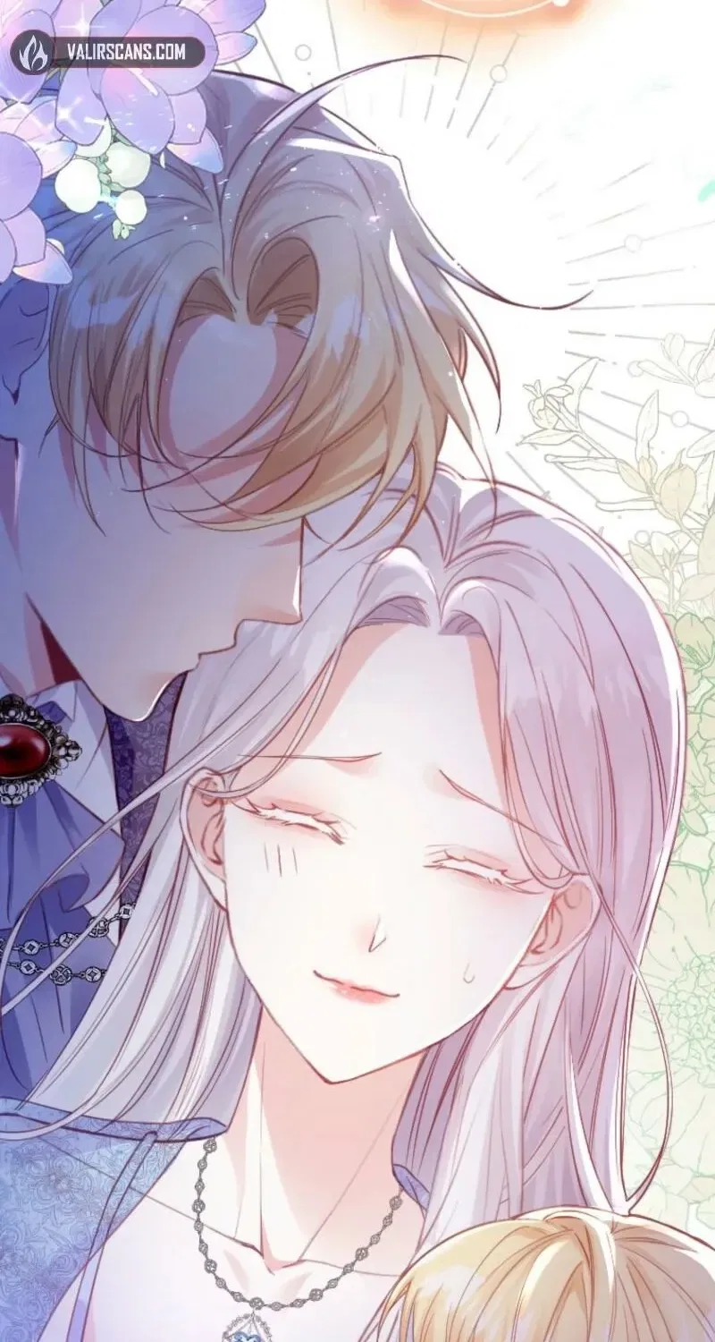 The Tyrant’s Overprotective Contract Mother Chapter 1 – Page 14