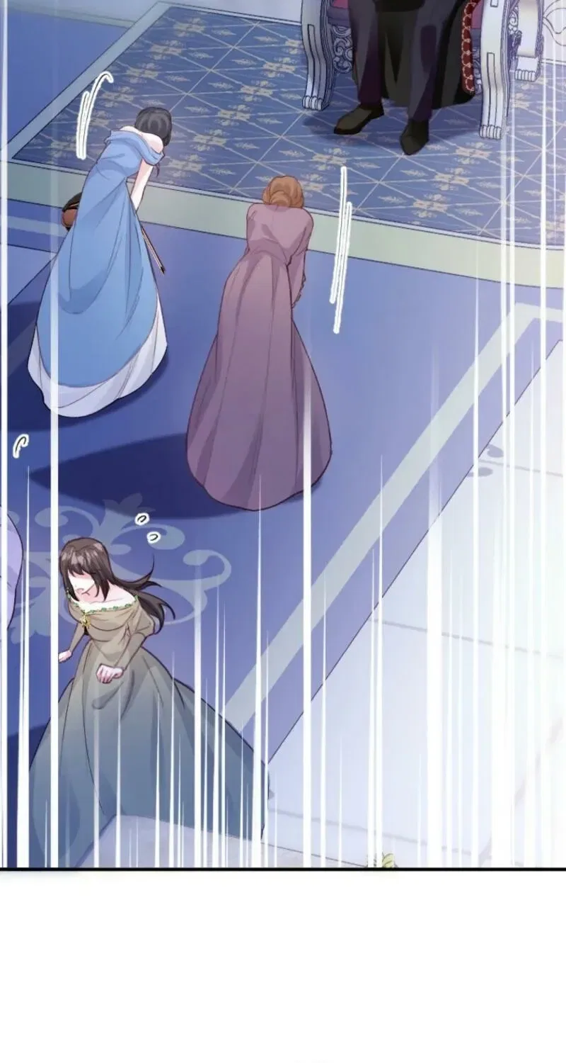 The Tyrant’s Overprotective Contract Mother Chapter 1 – Page 26