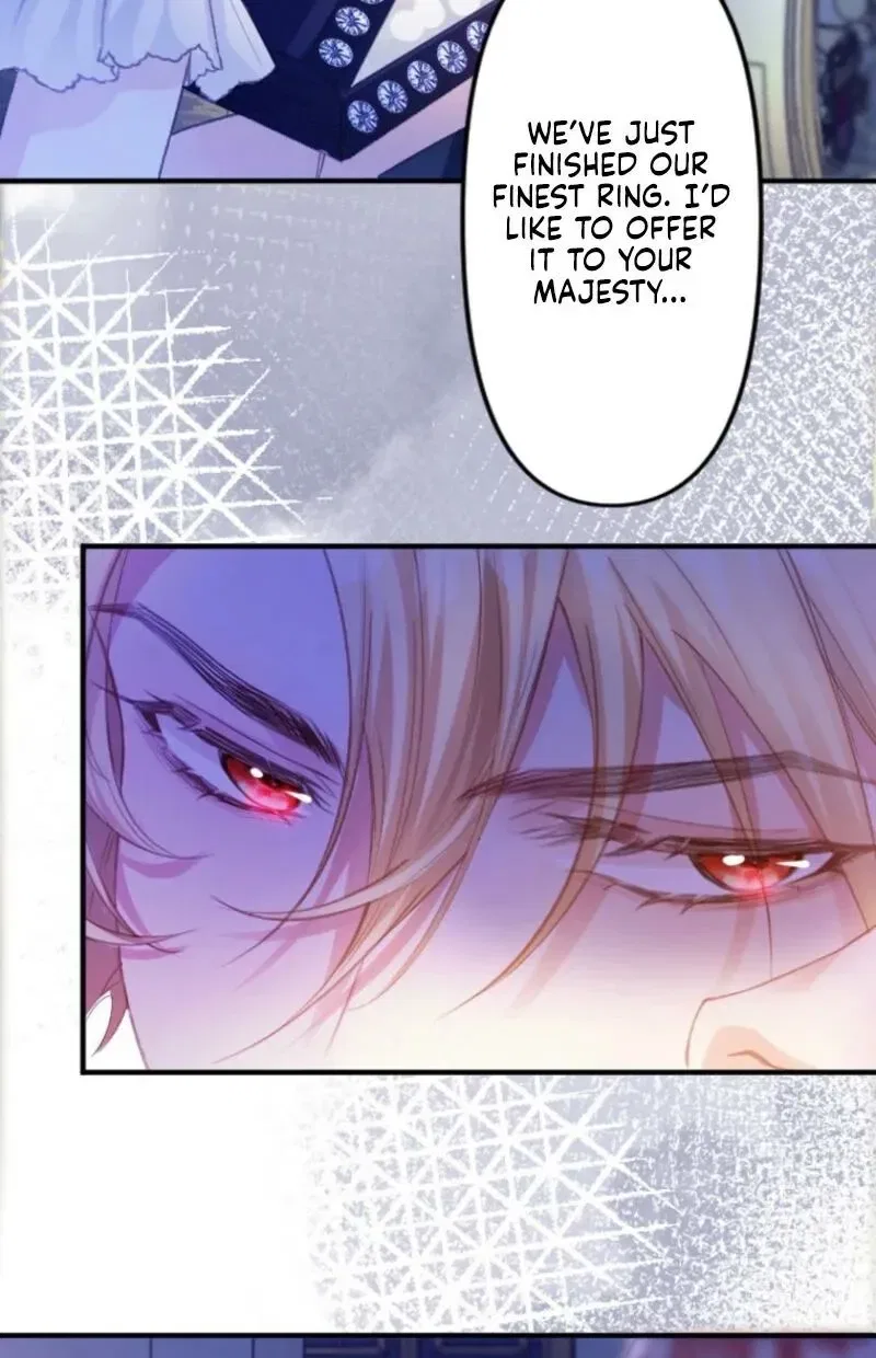 The Tyrant’s Overprotective Contract Mother Chapter 1 – Page 30