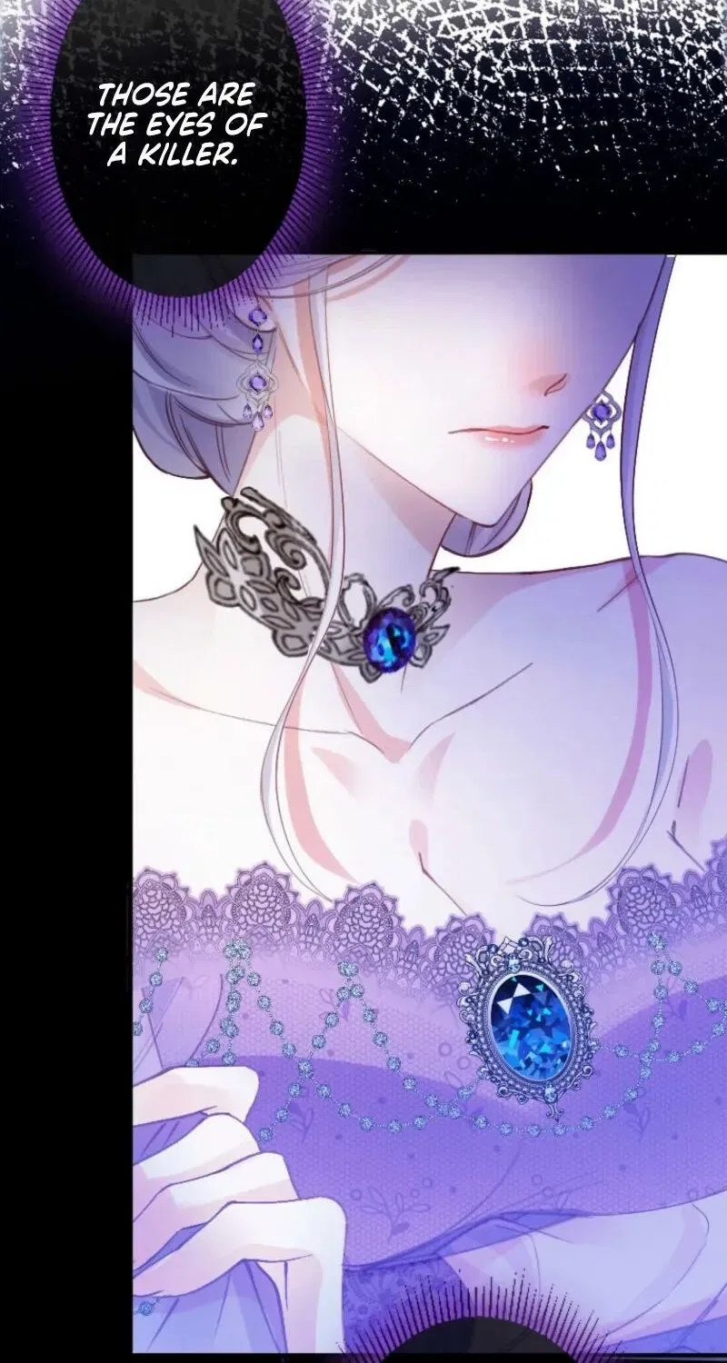 The Tyrant’s Overprotective Contract Mother Chapter 1 – Page 32