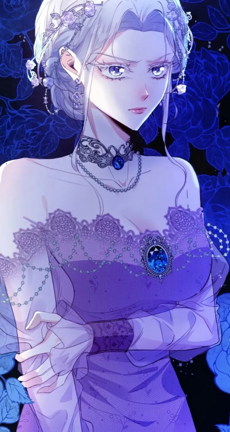 The Tyrant’s Overprotective Contract Mother Chapter 1 – Page 34