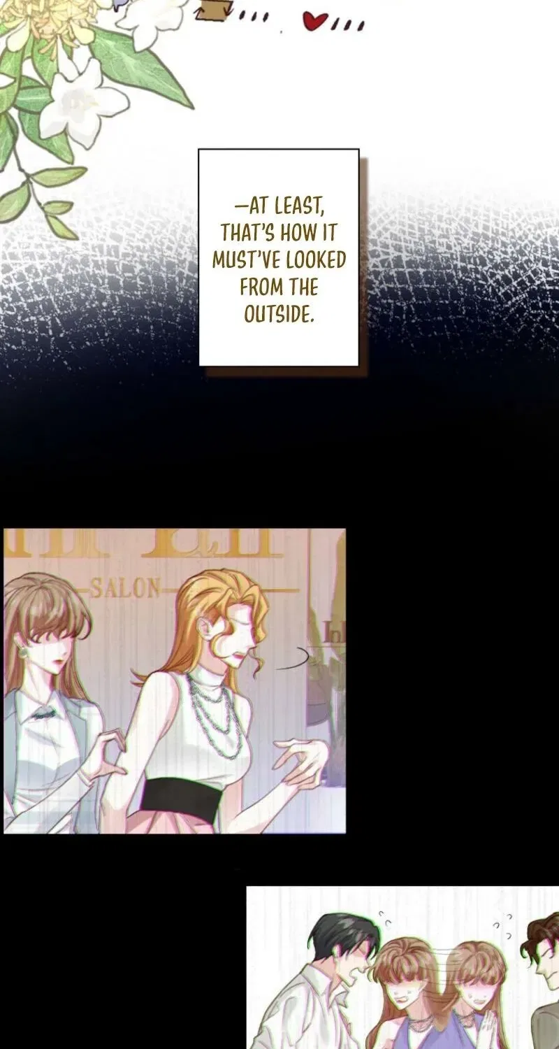 The Tyrant’s Overprotective Contract Mother Chapter 1 – Page 39
