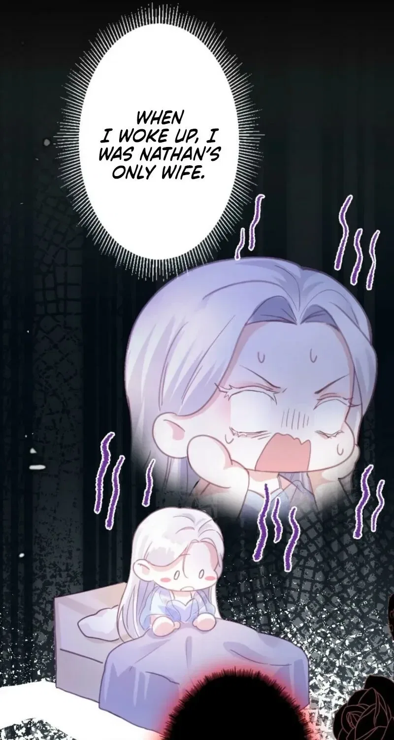 The Tyrant’s Overprotective Contract Mother Chapter 1 – Page 51