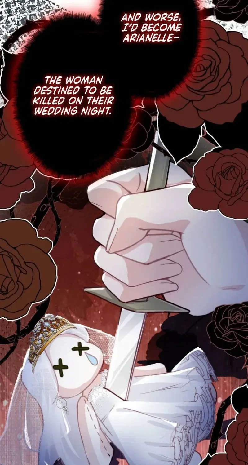 The Tyrant’s Overprotective Contract Mother Chapter 1 – Page 52