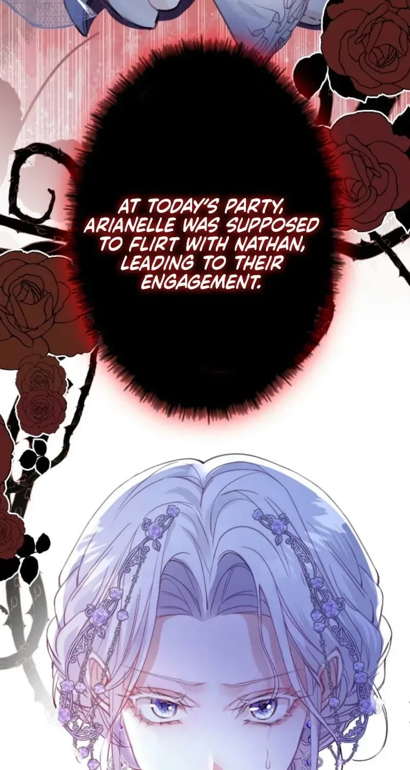 The Tyrant’s Overprotective Contract Mother Chapter 1 – Page 53