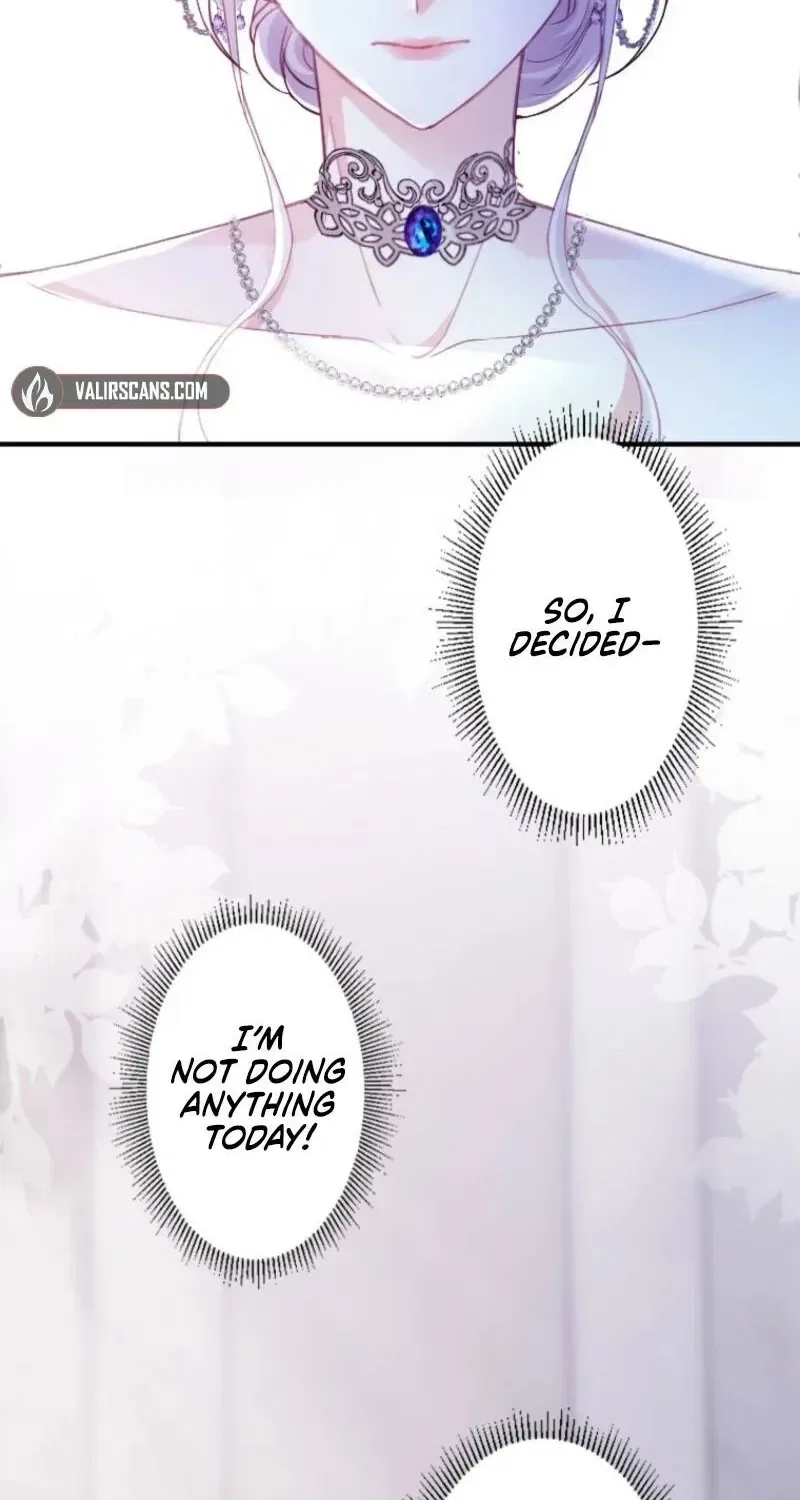 The Tyrant’s Overprotective Contract Mother Chapter 1 – Page 54