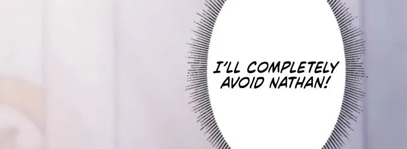 The Tyrant’s Overprotective Contract Mother Chapter 1 – Page 55