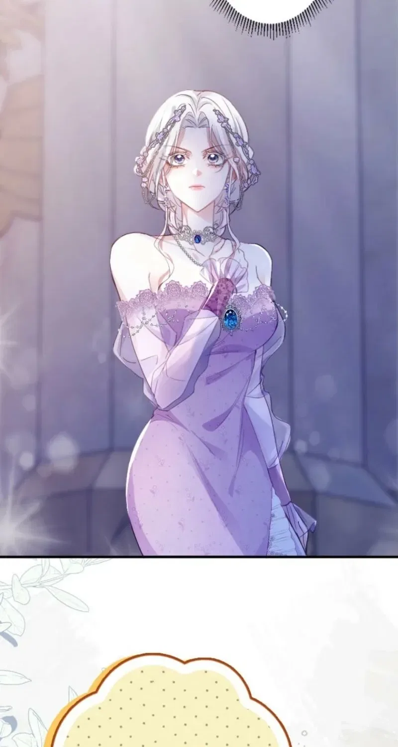 The Tyrant’s Overprotective Contract Mother Chapter 1 – Page 56