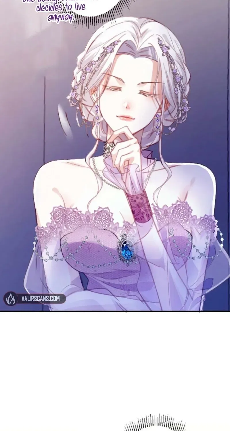 The Tyrant’s Overprotective Contract Mother Chapter 1 – Page 58