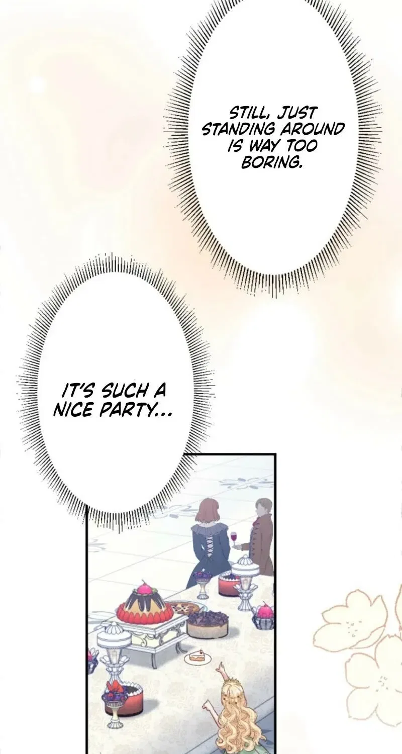 The Tyrant’s Overprotective Contract Mother Chapter 1 – Page 59