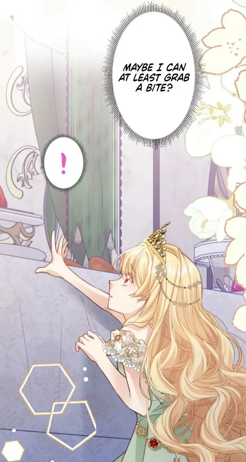 The Tyrant’s Overprotective Contract Mother Chapter 1 – Page 61