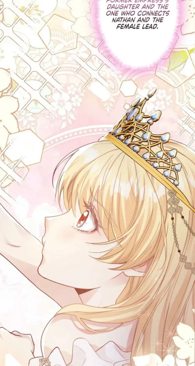 The Tyrant’s Overprotective Contract Mother Chapter 1 – Page 63