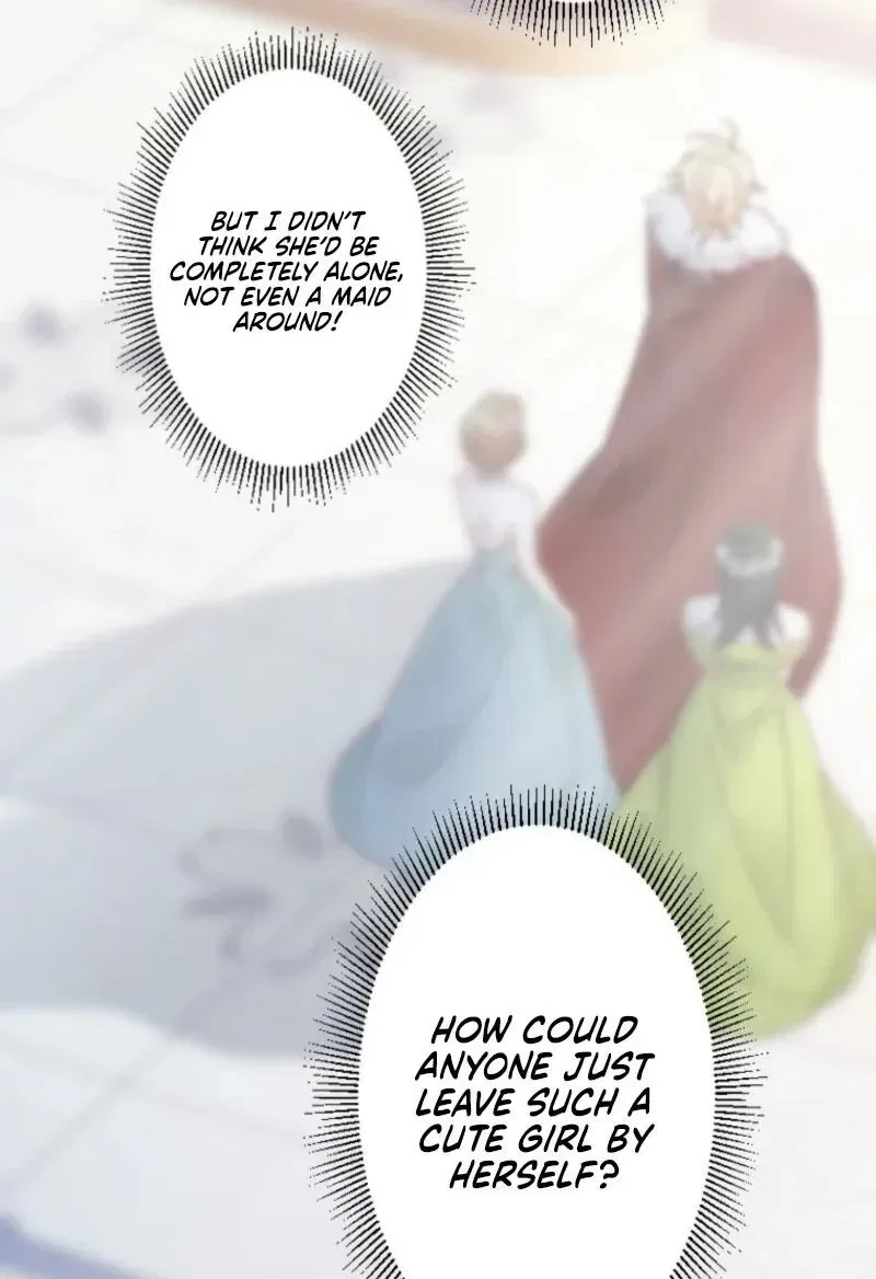 The Tyrant’s Overprotective Contract Mother Chapter 1 – Page 65