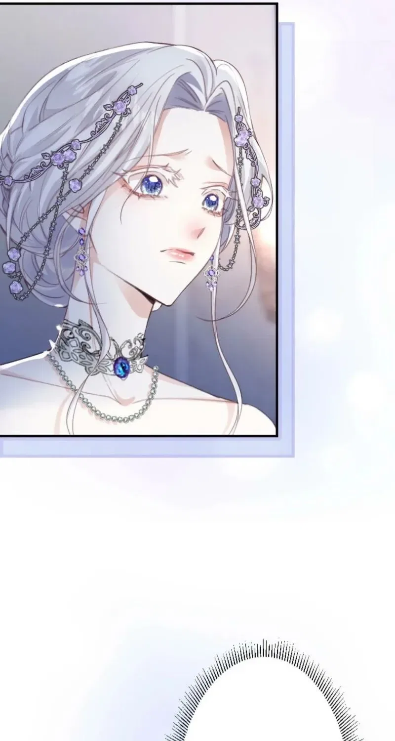 The Tyrant’s Overprotective Contract Mother Chapter 1 – Page 71