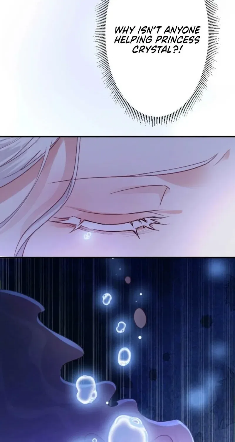 The Tyrant’s Overprotective Contract Mother Chapter 1 – Page 72