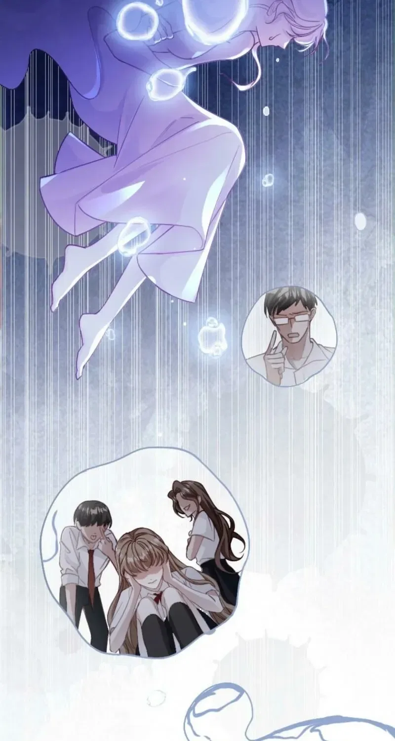 The Tyrant’s Overprotective Contract Mother Chapter 1 – Page 73