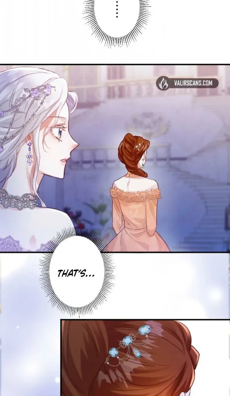 The Tyrant’s Overprotective Contract Mother Chapter 1 – Page 75