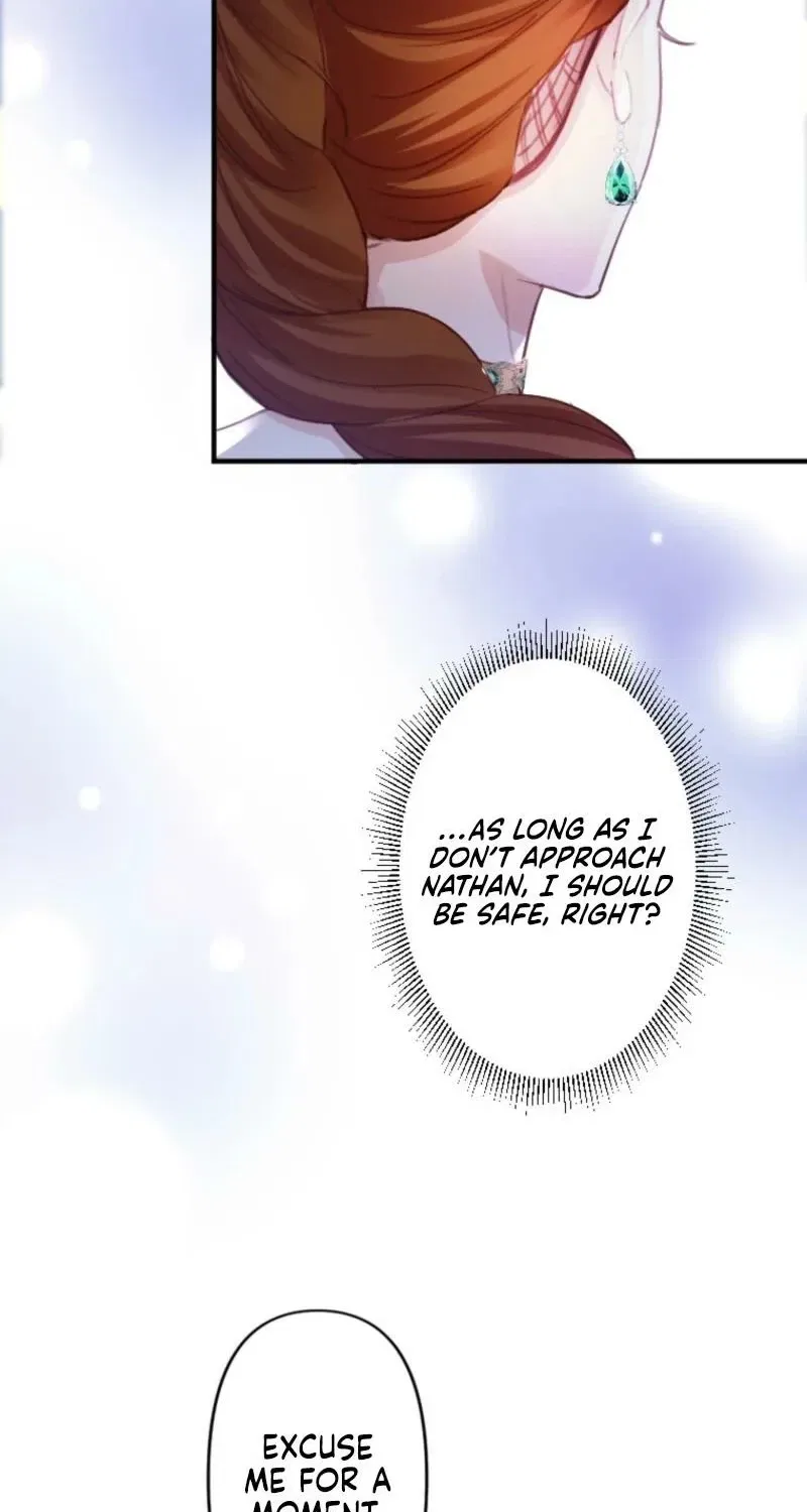The Tyrant’s Overprotective Contract Mother Chapter 1 – Page 76