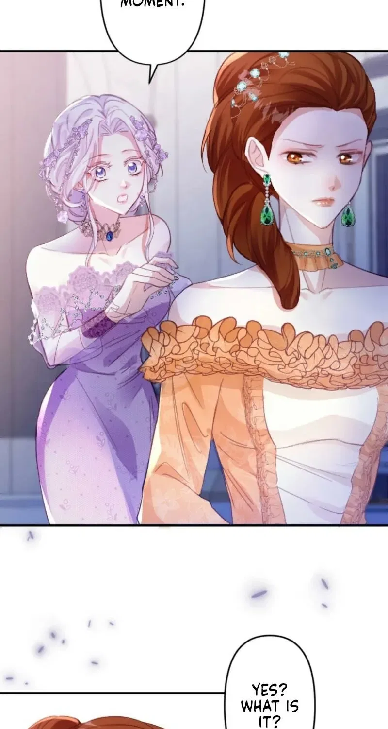 The Tyrant’s Overprotective Contract Mother Chapter 1 – Page 77