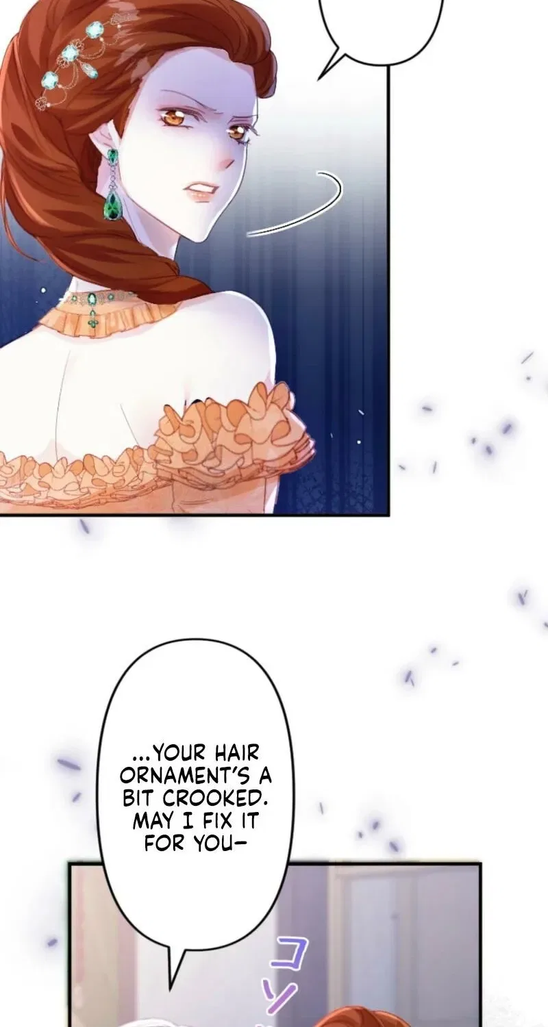 The Tyrant’s Overprotective Contract Mother Chapter 1 – Page 78