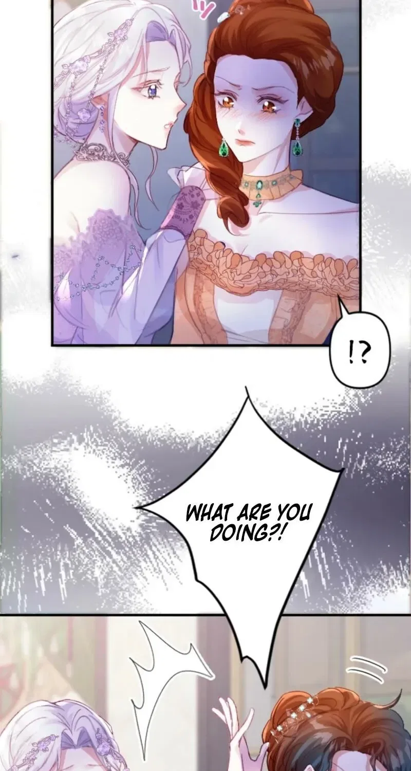 The Tyrant’s Overprotective Contract Mother Chapter 1 – Page 79