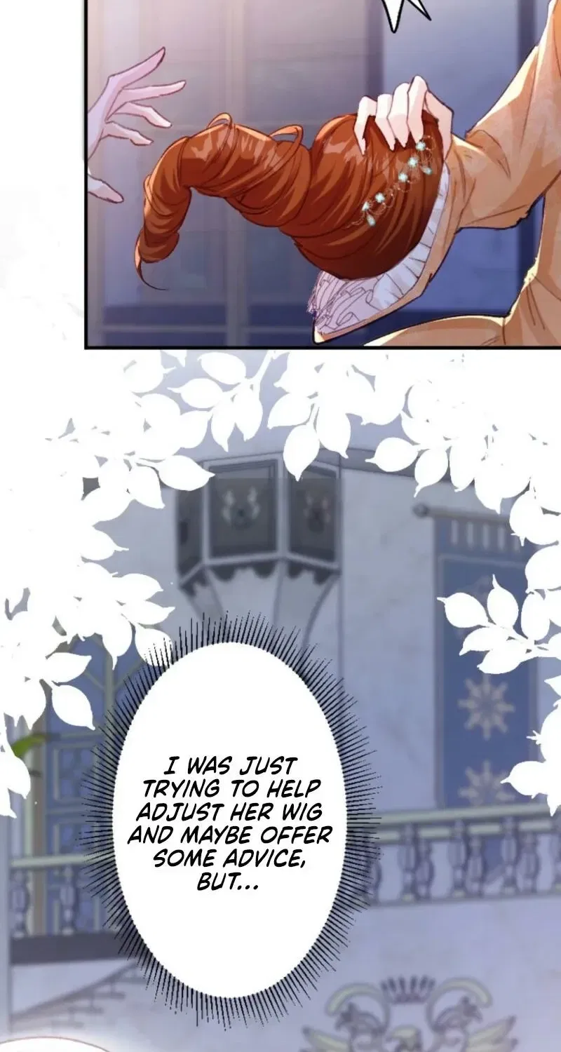 The Tyrant’s Overprotective Contract Mother Chapter 1 – Page 84