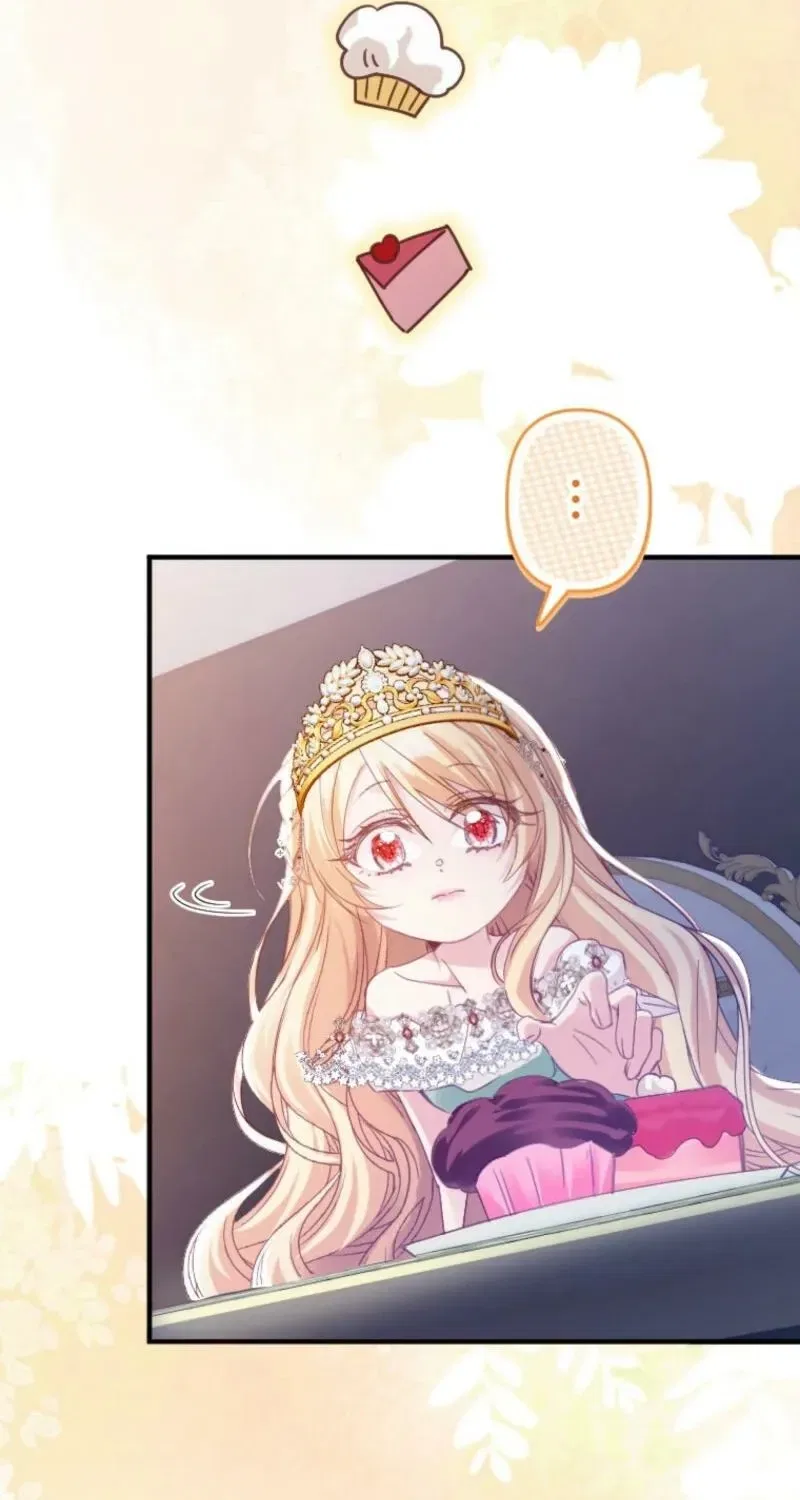 The Tyrant’s Overprotective Contract Mother Chapter 1 – Page 91