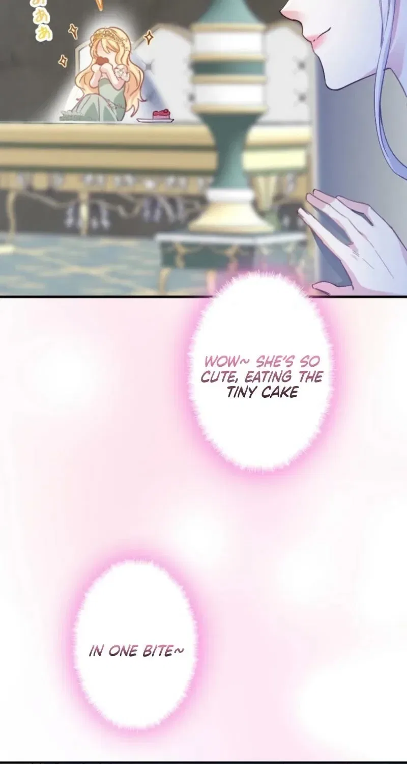 The Tyrant’s Overprotective Contract Mother Chapter 1 – Page 93
