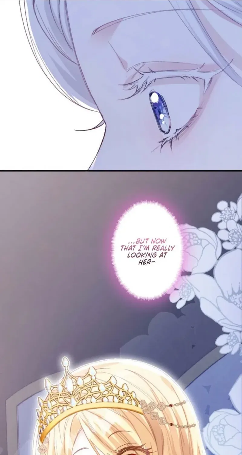 The Tyrant’s Overprotective Contract Mother Chapter 1 – Page 94